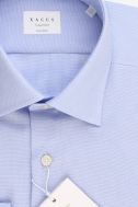 Chemise sans repassage Xacus Classic XACUS-21831-WF331ML-002