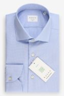 Camisa no plancha Xacus Regular XACUS-21831-WF558ML-002