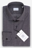 Hemd Xacus Slim XACUS-31156-658ML-002-AI2627