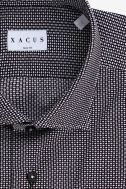 Hemd Xacus Slim XACUS-31156-658ML-002-AI2627