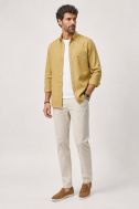 Camisa Xacus Regular XACUS-31190-428ML-339