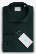 Shirt Xacus Regular XACUS-31364-ACT558ML-006