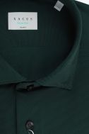 Shirt Xacus Regular XACUS-31364-ACT558ML-006