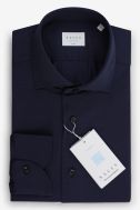 Hemd Xacus Regular XACUS-31364-ACT558ML-008