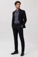 Shirt Xacus Slim XACUS-31609-ACT658ML-004-AI2627