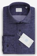 Shirt Xacus Regular XACUS-31611-ACT558ML-005-AI2627