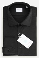 Shirt Xacus Classic XACUS-31615-ACT331ML-009-AI2627