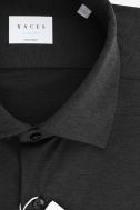 Shirt Xacus Classic XACUS-31615-ACT331ML-009-AI2627