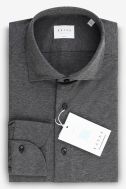 Hemd Xacus Regular XACUS-31615-ACT558ML-008-AI2627