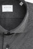 Hemd Xacus Regular XACUS-31615-ACT558ML-008-AI2627