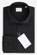 Shirt Xacus Regular XACUS-31615-ACT558ML-009-AI2627