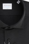 Shirt Xacus Regular XACUS-31615-ACT558ML-009-AI2627