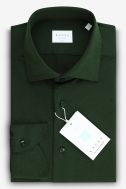 Shirt Xacus Regular XACUS-31615-ACT558ML-010-AI2627