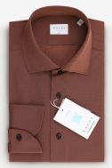 Camisa Xacus Regular XACUS-31633-ACT558ML-005-AI2627