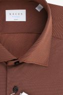 Camisa Xacus Regular XACUS-31633-ACT558ML-005-AI2627
