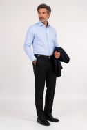 Camisa Xacus Classic XACUS-31634-ACT331ML-002-AI2627