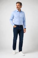 Camisa Xacus Classic XACUS-31634-ACT331ML-002-AI2627