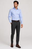 Shirt Xacus Regular XACUS-31634-ACT558ML-002-AI2627