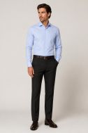 Shirt Xacus Regular XACUS-31634-ACT558ML-002-AI2627