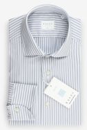 Shirt Xacus Regular XACUS-31635-ACT558ML-002-AI2627