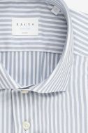 Shirt Xacus Regular XACUS-31635-ACT558ML-002-AI2627