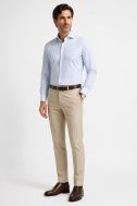 Shirt Xacus Regular XACUS-31635-ACT558ML-002-AI2627