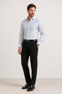 Shirt Xacus Regular XACUS-31635-ACT558ML-002-AI2627