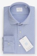 Shirt Xacus Slim XACUS-31638-ACT658-004-0926