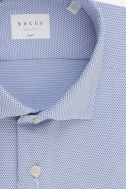 Shirt Xacus Slim XACUS-31638-ACT658-004-0926