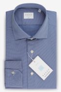 Chemise Xacus Slim XACUS-31638-ACT658-006-0926