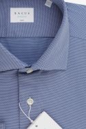 Chemise Xacus Slim XACUS-31638-ACT658-006-0926