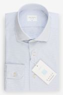 Shirt Xacus Slim XACUS-31638-ACT658ML-002-AI2627