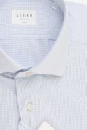 Shirt Xacus Slim XACUS-31638-ACT658ML-002-AI2627