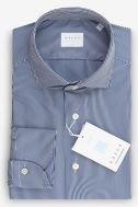 Hemd Xacus Regular XACUS-31639-ACT558ML-002-AI2627