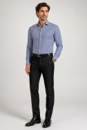 Hemd Xacus Regular XACUS-31639-ACT558ML-002-AI2627