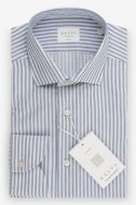 Camisa no plancha Xacus Regular XACUS-31802-WF558ML-002-AI2627