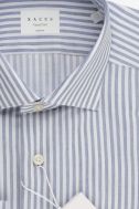 Camisa no plancha Xacus Regular XACUS-31802-WF558ML-002-AI2627