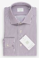 Camisa no plancha Xacus Regular XACUS-31802-WF558ML-006-AI2627