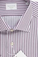 Camisa no plancha Xacus Regular XACUS-31802-WF558ML-006-AI2627