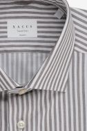 Shirt no iron Xacus Regular XACUS-31802-WF558ML-007-AI2627