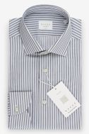 Camisa no plancha Xacus Regular XACUS-31802-WF558ML-008-AI2627