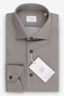 Shirt no iron Xacus Regular XACUS-31804-WF558ML-006-AI2627