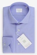 Shirt no iron Xacus Classic XACUS-31806-WF558-001-0926