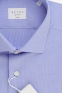 Shirt no iron Xacus Classic XACUS-31806-WF558-001-0926