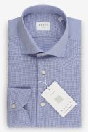 Camisa no plancha Xacus Regular XACUS-31806-WF558ML-002-AI2627
