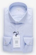 Hemd Xacus Regular XACUS-41139-558-002