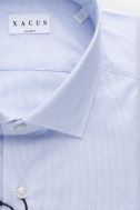 Hemd Xacus Regular XACUS-41139-558-002
