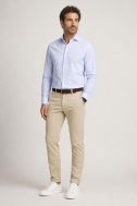 Hemd Xacus Regular XACUS-41139-558-002