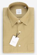 Shirt Xacus Regular XACUS-41144-110ML-002