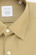 Shirt Xacus Regular XACUS-41144-110ML-002